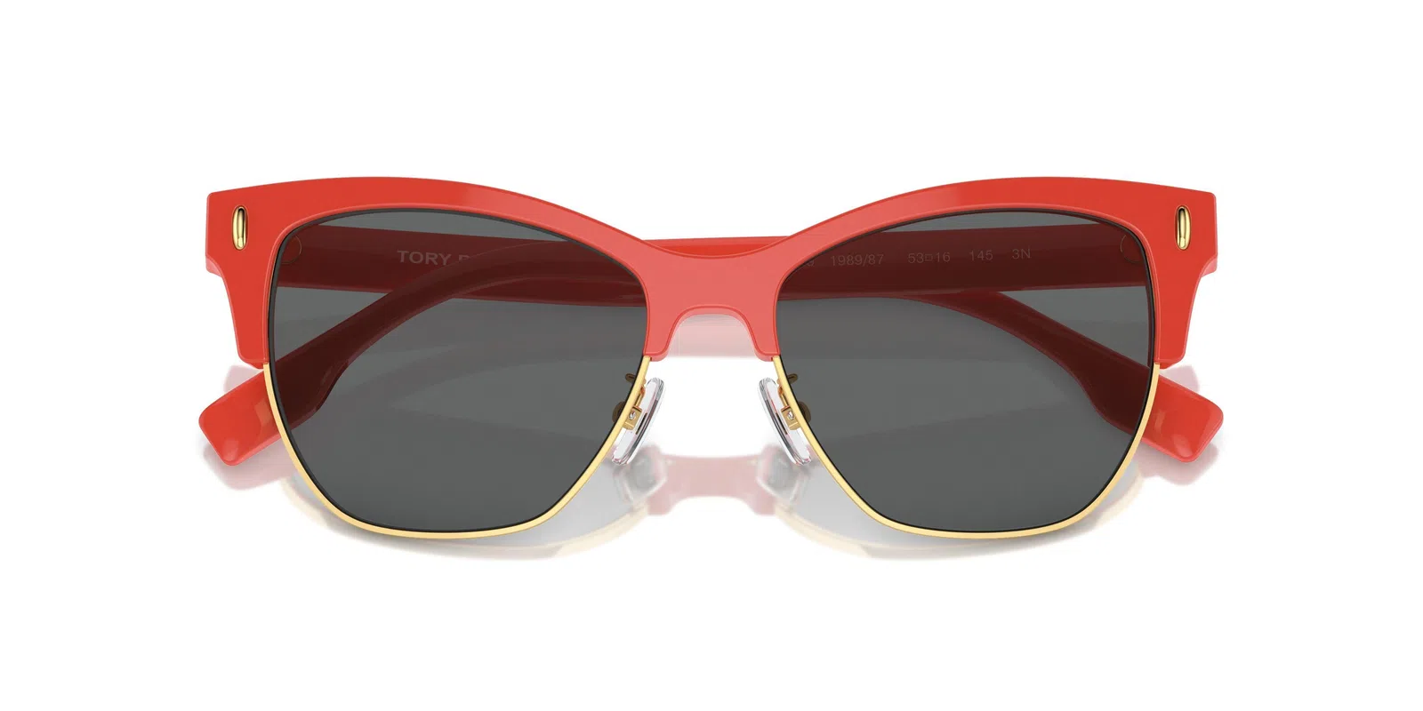 Tory Burch 7199 Sunglasses - view 8